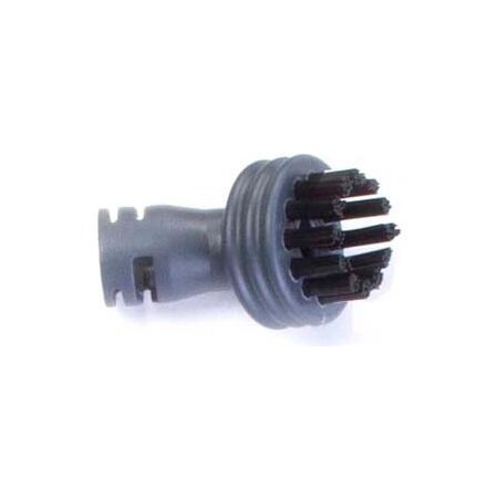 Salmax, Llc Vapamore